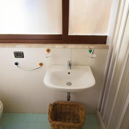 Holiday home Savonarola Big *