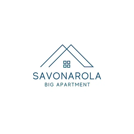 Savonarola Big Gallipoli